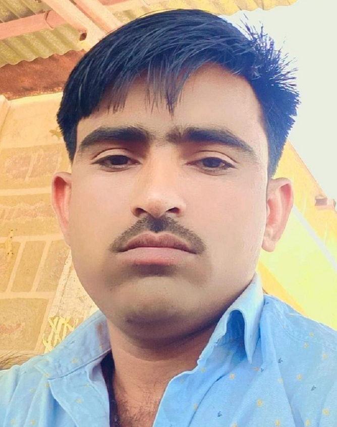Rajasthan road accident news in hindi