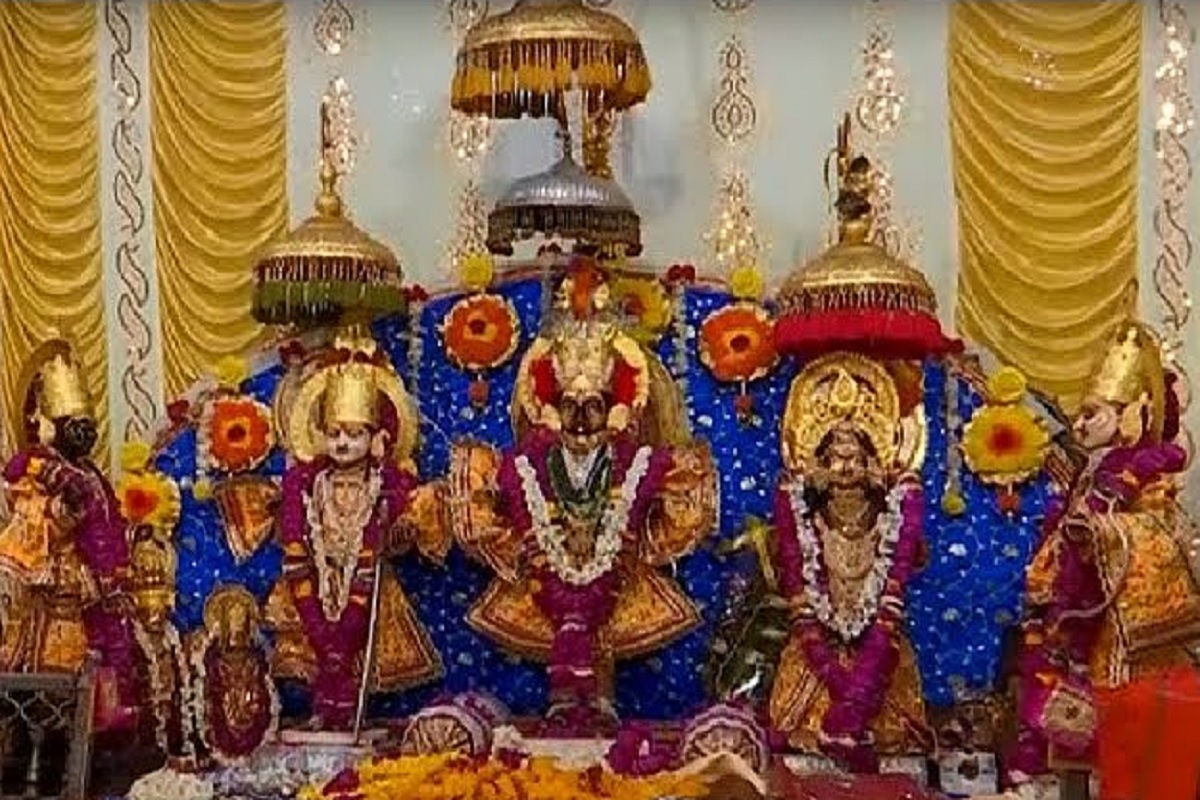 ramachandra_temple_jaipur.jpg