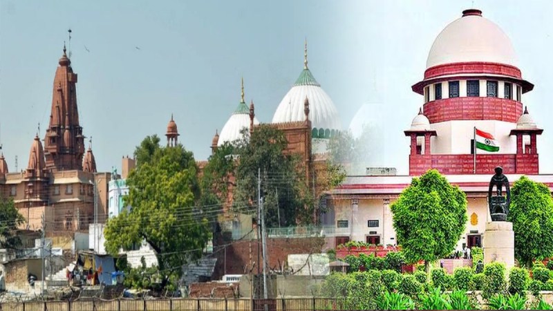 shri_krishna_janmabhoomi_shahi_mosque_case0.jpg