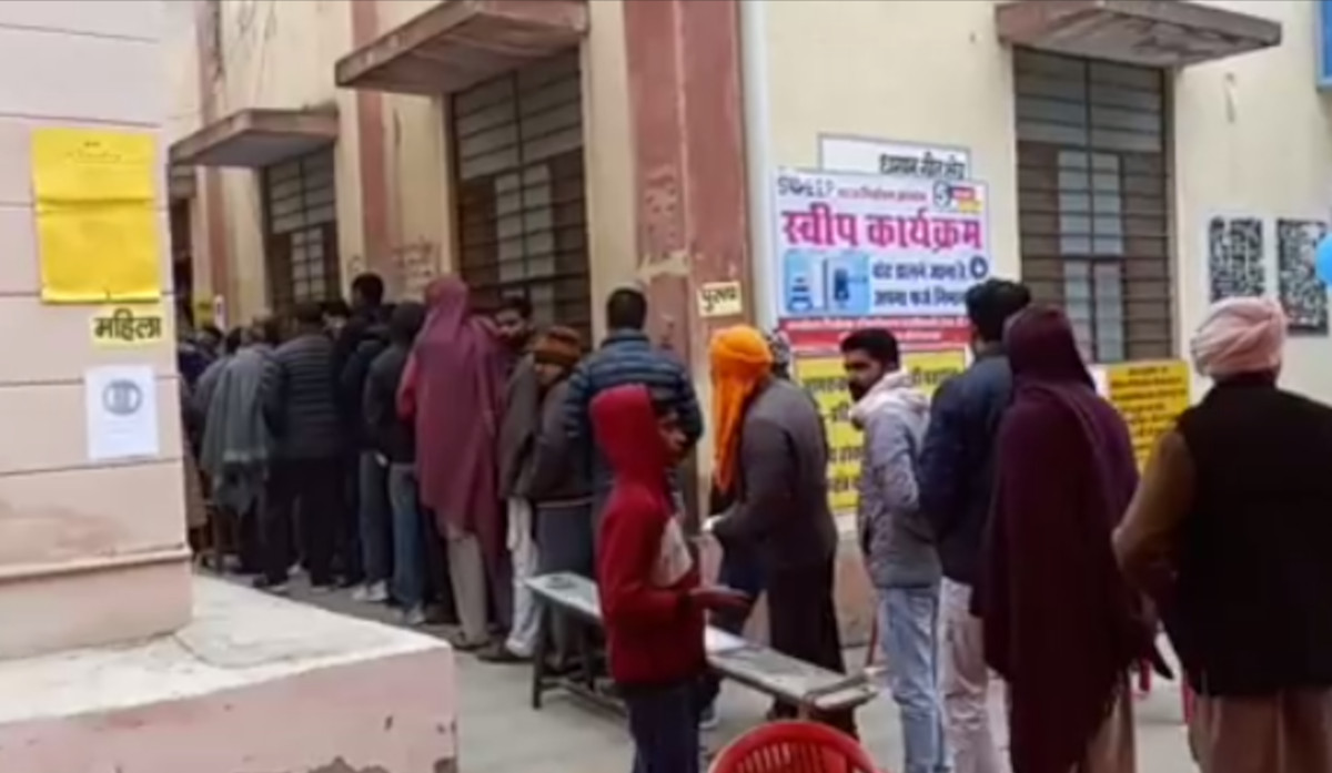 sri_karanpur_election.jpg
