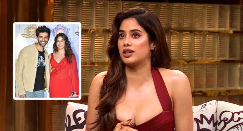 why_jhanvi_kapoor_broke_up_with_kartik_aaryan_the_truth_came_out.jpg