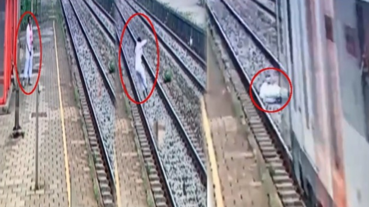 woman_survives_train_collision.jpg