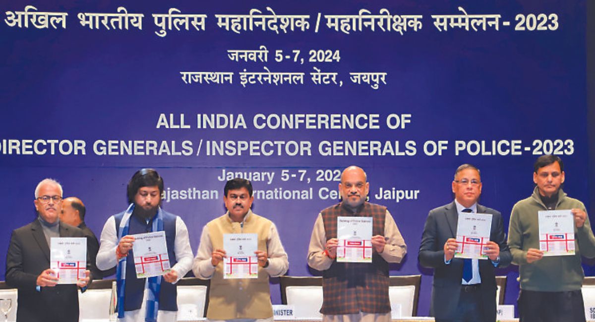 _dg-ig_conference.jpg