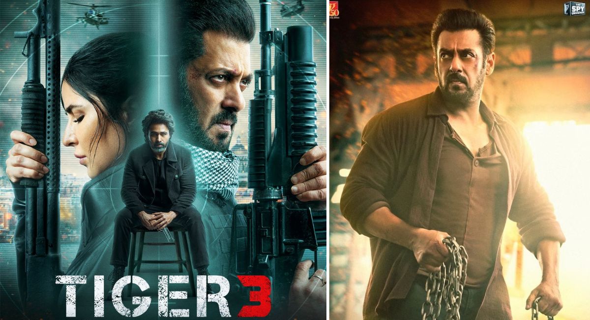 after_box_office_collection_tiger_3_is_now_releasing_on_amazon_prime_video_.jpg