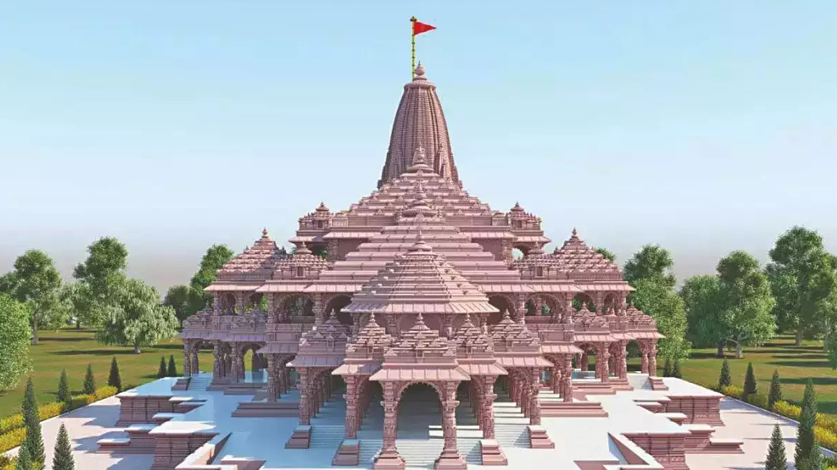 ayodhya_ram_mandir57.jpg