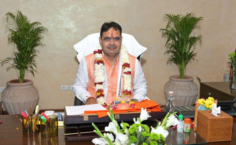 cm_bhajan_lal_sharma_1.jpg