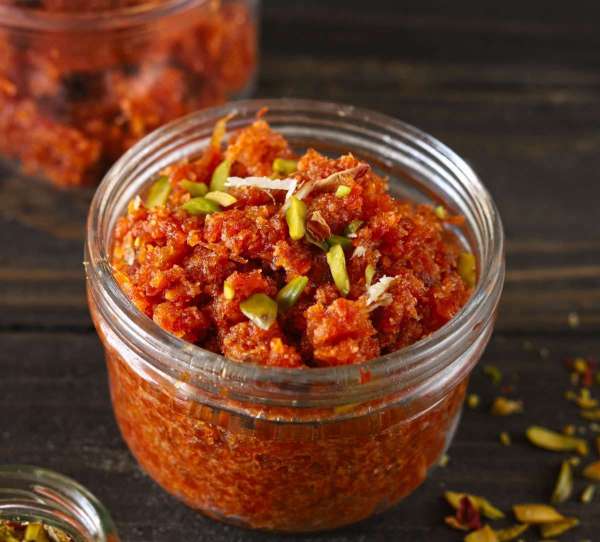 gajar-ka-halwa-for-eyes.jpg