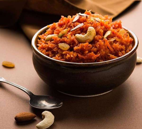 gajar-ka-halwa-home-made.jpg