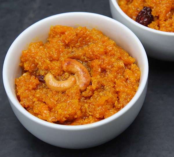 gajar-ka-halwa-ke-fayde.jpg