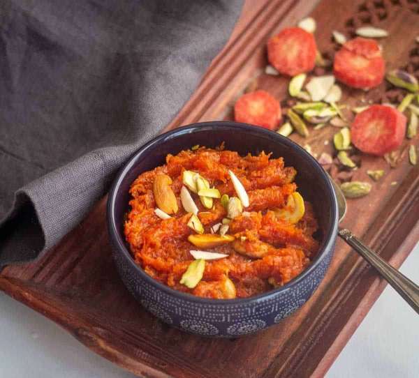 gajar-ka-halwa-recipe.jpg