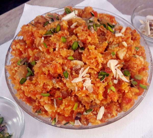 gajar-ka-halwa.jpg