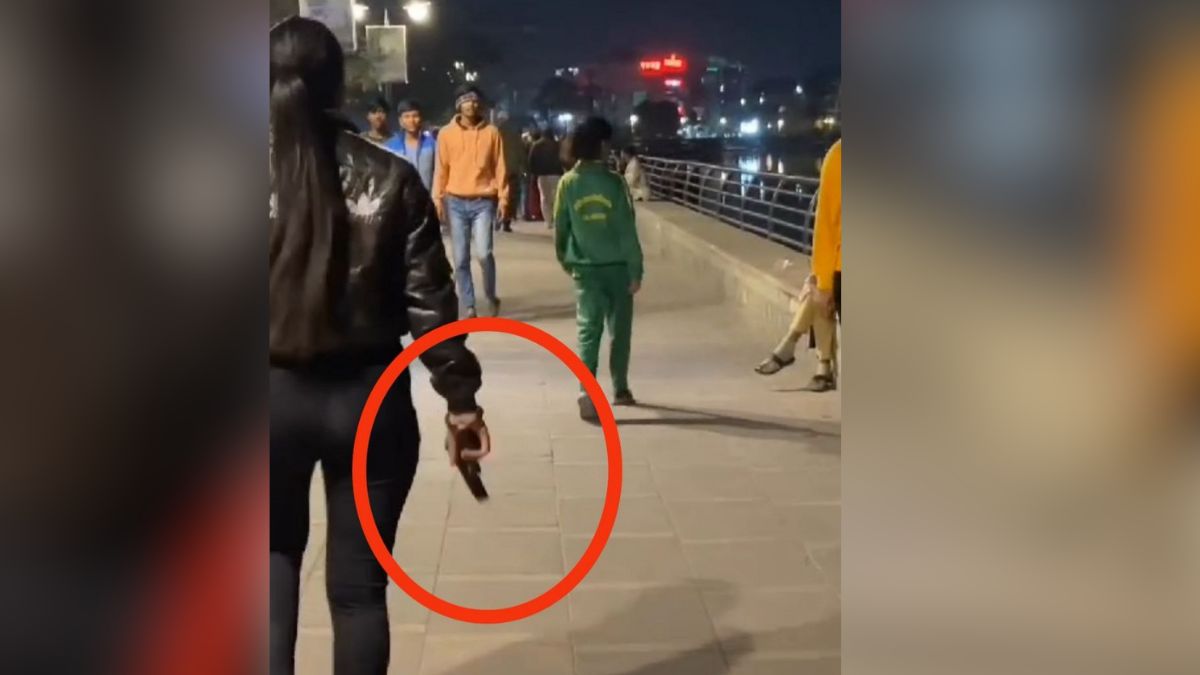 girl_viral_video_ana_sagar.jpg
