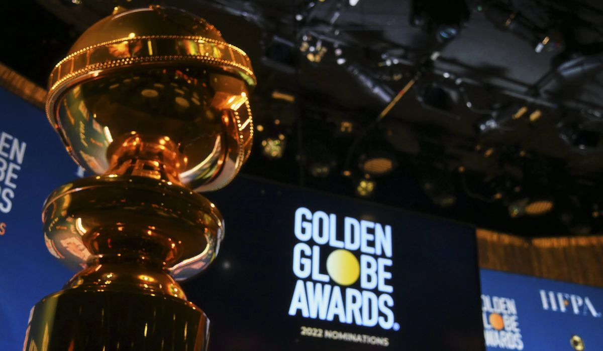 golden_globe_awards_2024.jpg