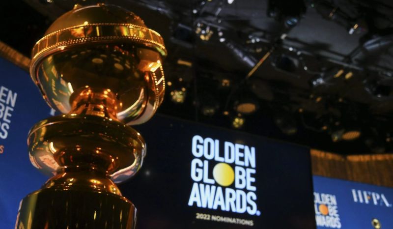 golden_globe_awards_2024.jpg