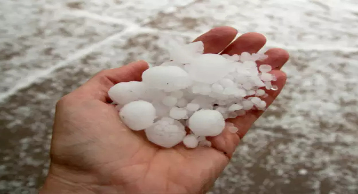 hailstorm_alert.jpg