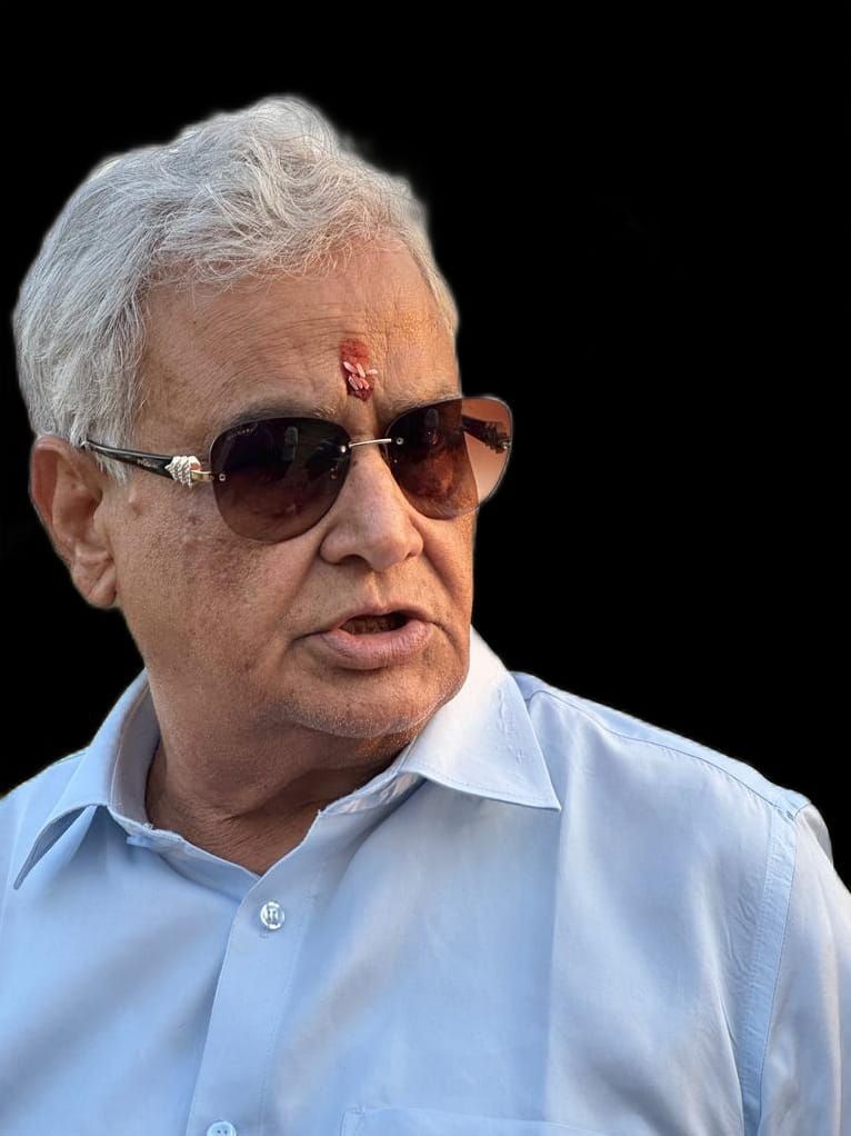 किसानों की मांग होगी पूरी, जिले में लगेगी अमरूदों की प्रोसेसिंग यूनिट