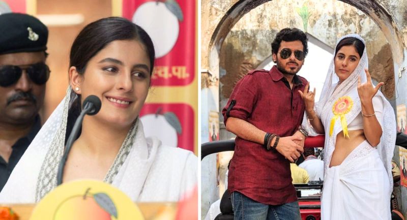 mirzapur_3_story_revealed_madhuri_yadav_isha_talwar_will_create_a_blast_not_munna_bhaiya.jpg