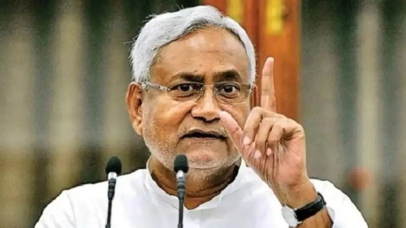 nitish_kumar_1.jpg