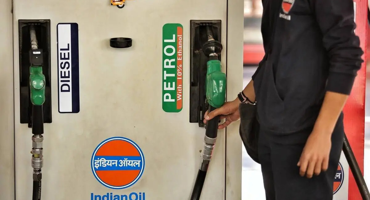 petrol_and_diesel_price.jpg