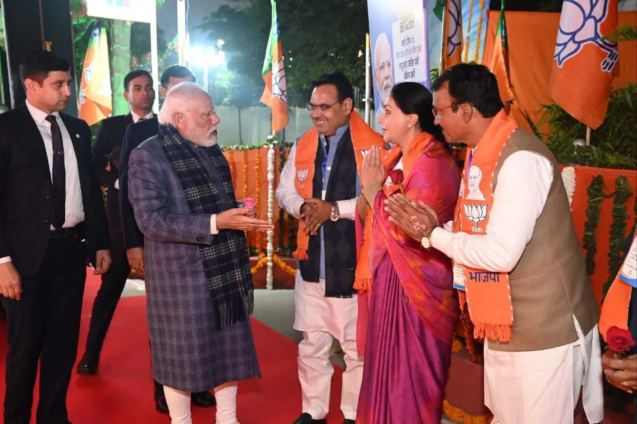 pm_modi_jaipur_visit.jpg