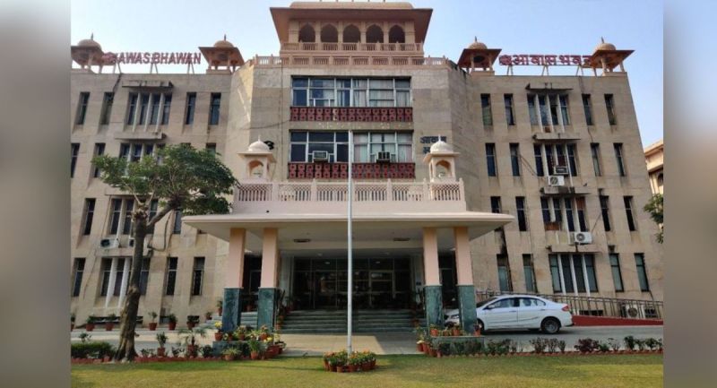 rajasthan_housing_department.jpg