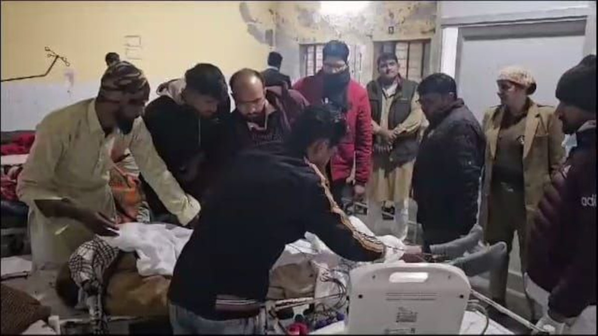 rajasthan_road_accident.jpg
