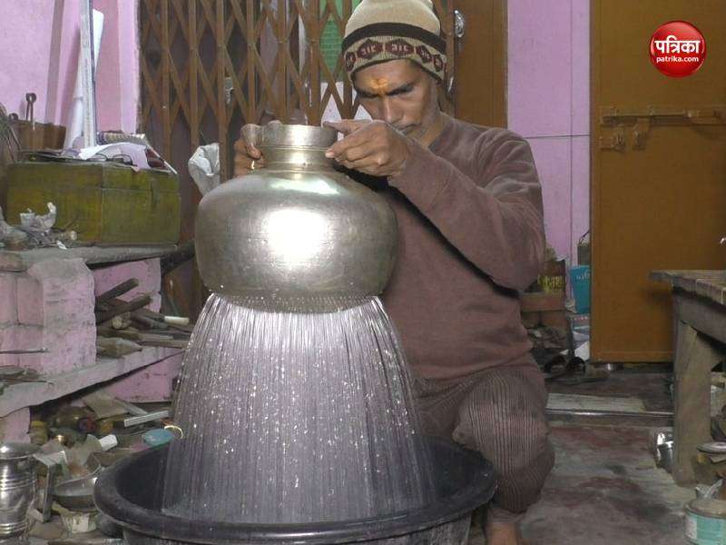 ram_mandir_yodhya_kashi_1.jpg