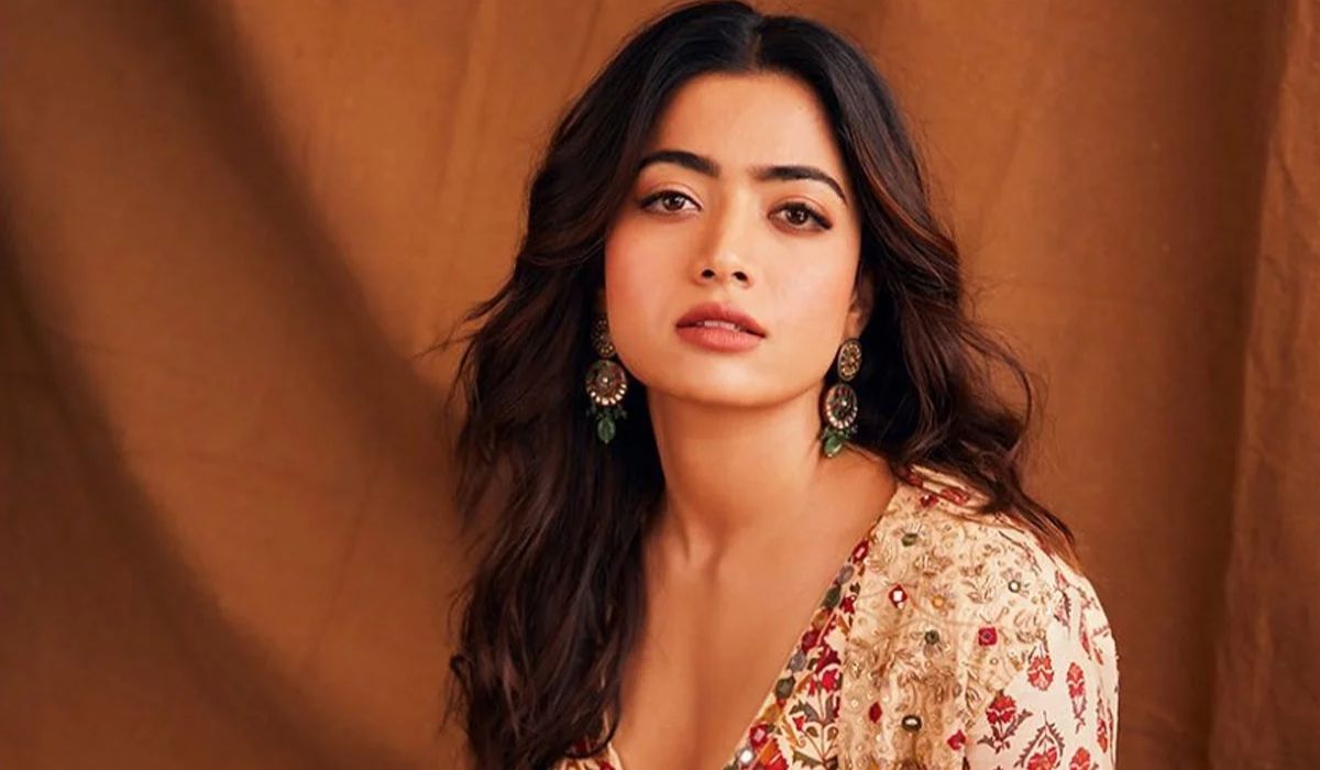 rashmika_mandanna.jpg