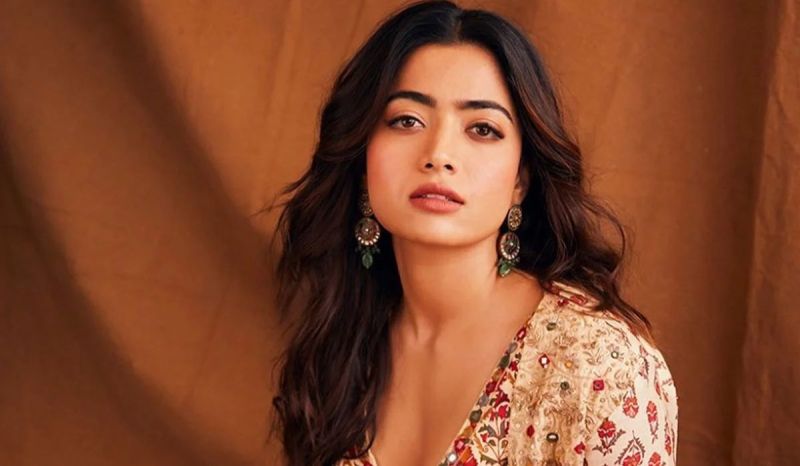 rashmika_mandanna.jpg