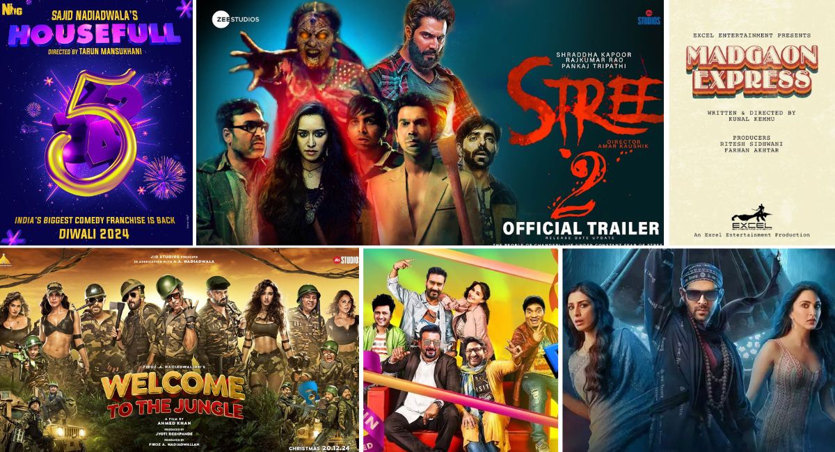 these_8_comedy_movies_are_being_released_this_year_to_watch_with_your_family_.jpg