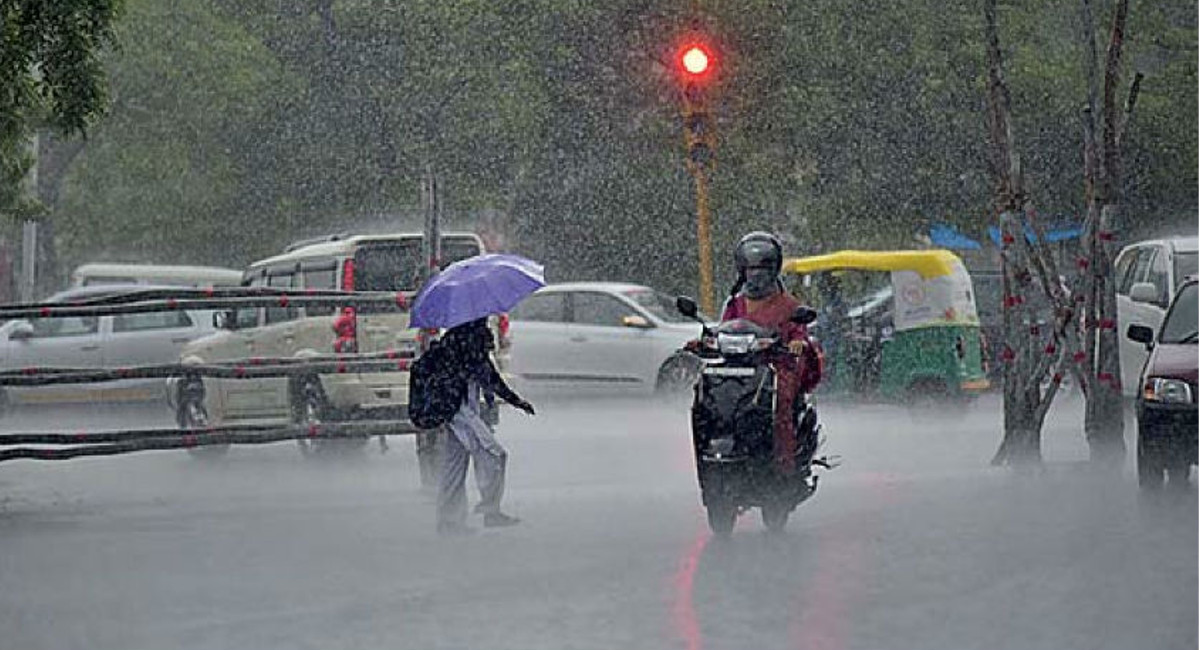 big_warning_from_meteorological_department.jpg