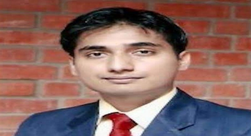 gaurav_agarwal_new_jodhpur_collector.jpg