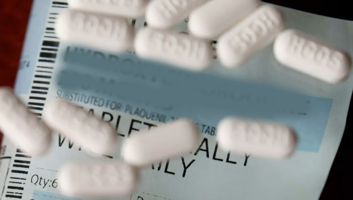 hydroxychloroquine.jpg