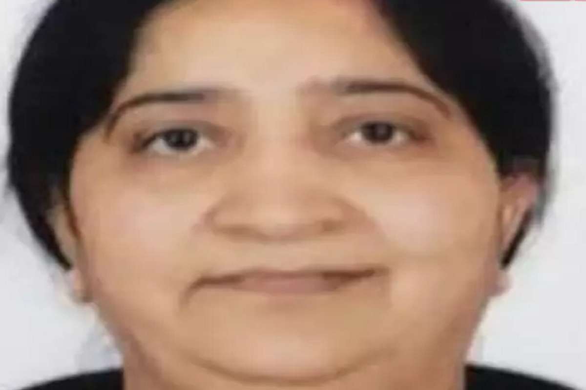 ias_pushpa_satyani.jpg