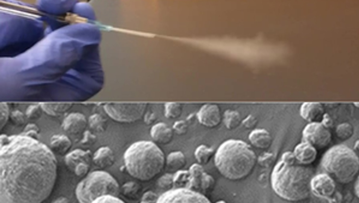 inhalable-sensors-to-detect.jpg