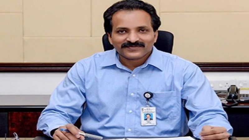 isro_chief_somanath666.jpg