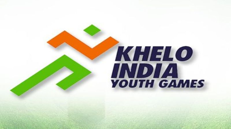 वॉलीबॉल व खोखो के खिलाड़ियों के लिए तमिलनाडु जाने का मौका