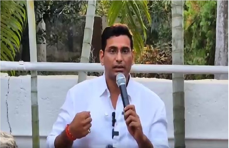 mla_devendra_yadav.jpg