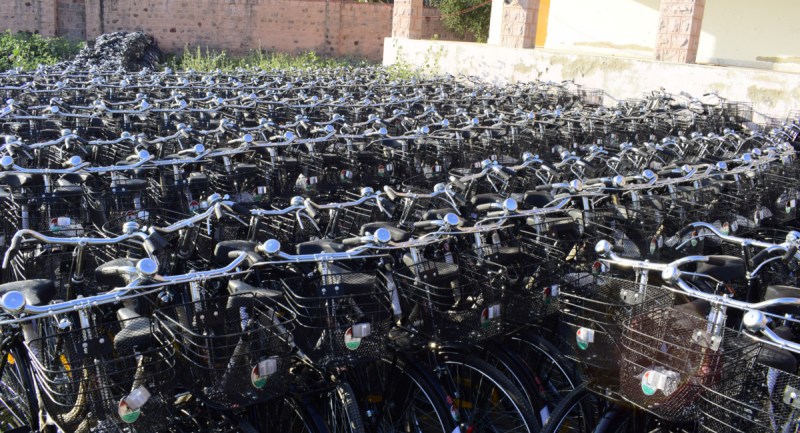 rajasthan_free_cycle_scheme_1.jpg