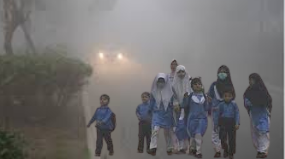 school_holiday_extended_till_14_january_due_to_cold_wave.png