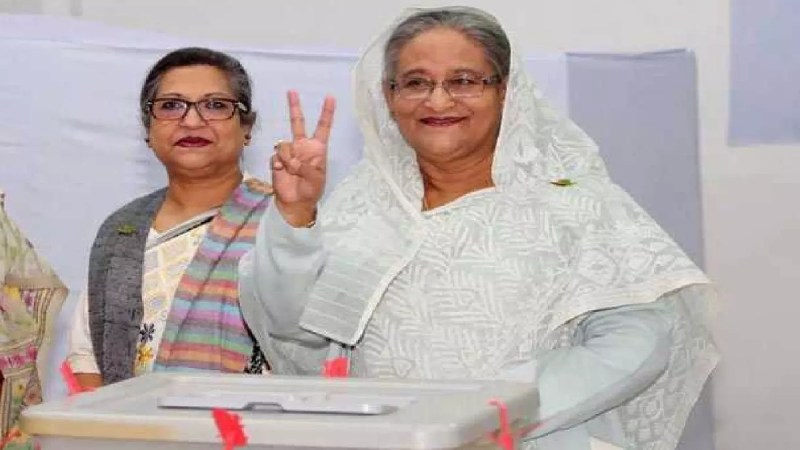 sheikh_hasina98.jpg