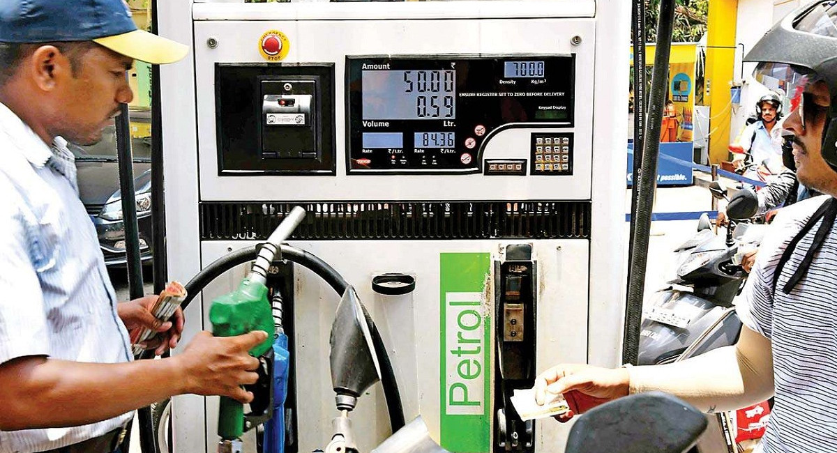 today_petrol_and_diesel_price.jpg