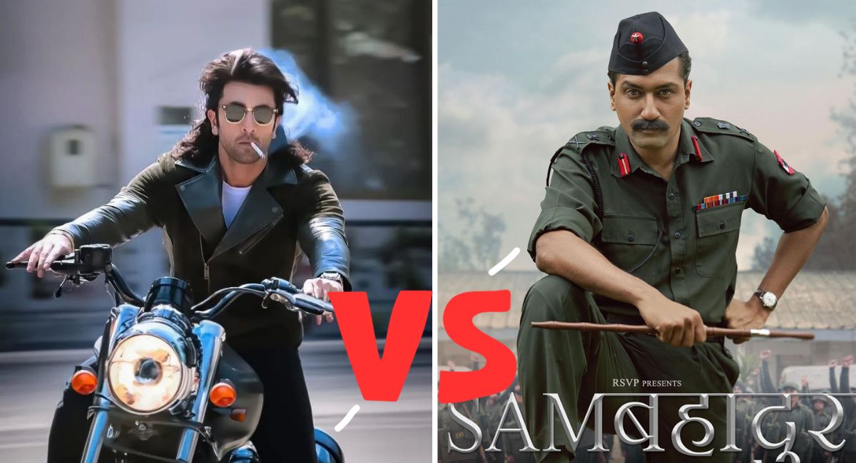 _animal_sam_bahadur_box_office_collection_monday_day_39_prediction_conflict_still_continues_between_ranbir_kapoor_and_vicky_kaushal_movie_.jpg