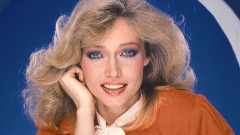 actress_cindy_morgan_passed_away.jpg