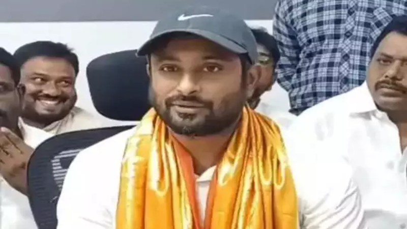 ambati_rayudu.jpg