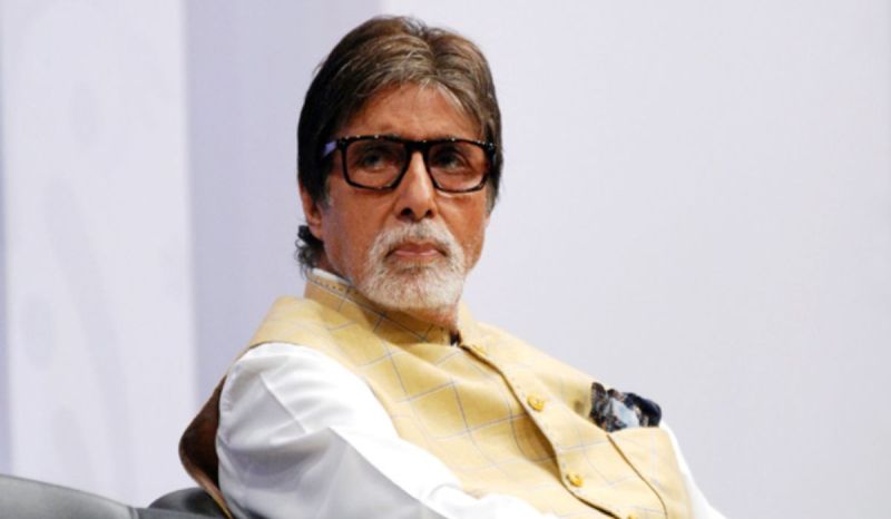 amitabh_bachhan_tweet.jpg