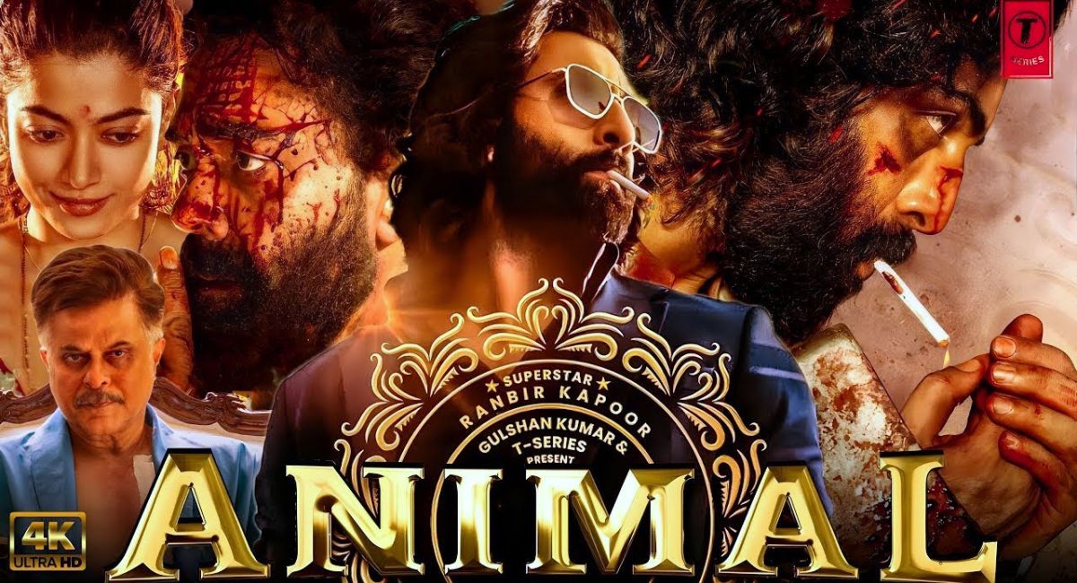 animal_box_office_sunday_day_38_collection_ranbir_kapoor_movie_earnings_colossal_increased_by_12_times.jpg