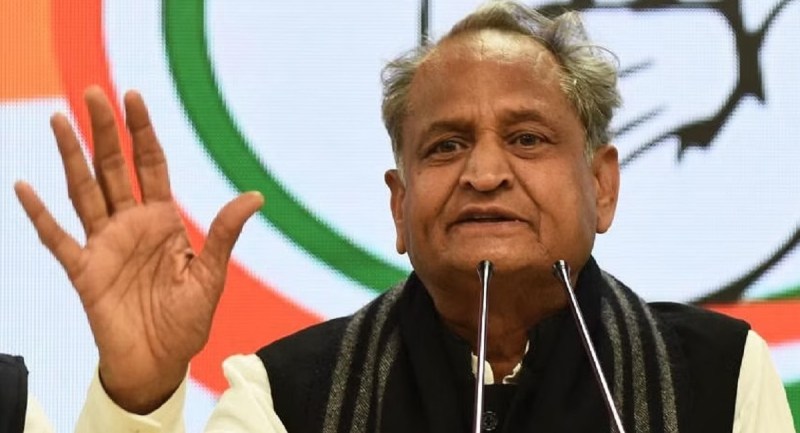 ashok_gehlot.jpg