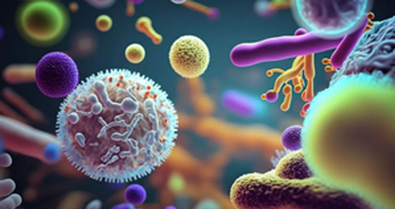 bacterial-infections.jpg