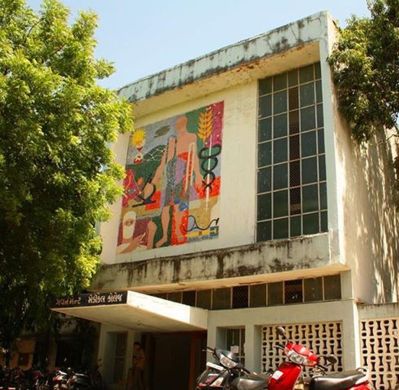 Short video poster image